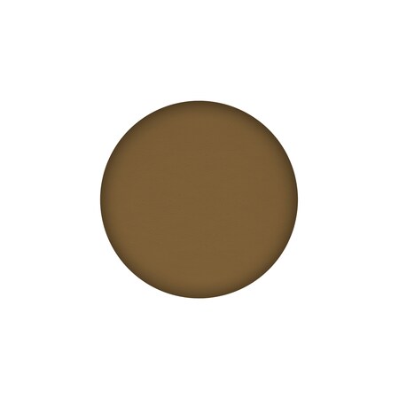 Holland Bar Stool Co Oak Bar Stool, Medium Finish, Graph Seat RC30OTMed012